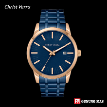 CHRIST VERRA CV 10636G-1J BLU