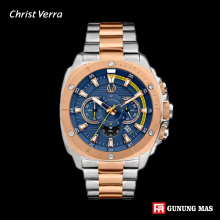 CHRIST VERRA CV 12059G-14 BLU