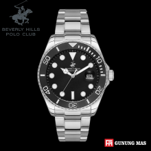 Beverly Hills Polo Club BP3328X.350