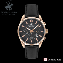 Beverly Hills Polo Club BP3205X.451