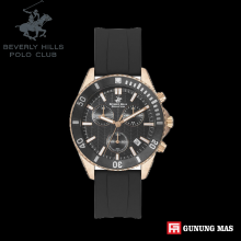 Beverly Hills Polo Club BP3277X.451