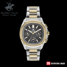 Beverly Hills Polo Club BP3212X.250