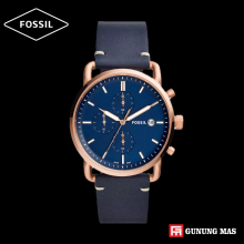 FOSSIL FS5404