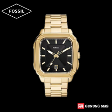 FOSSIL FS5932 