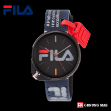 FILA 38-199