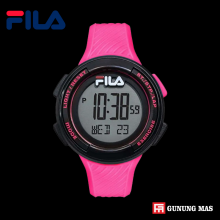 FILA 38-163-004