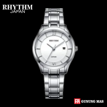 RHYTHM FE1614LO8