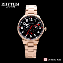 RHYTHM FE1614S05