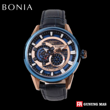 BONIA B10488-1582LE