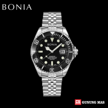 BONIA B10666-1332LE