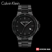 CALVIN KELIN CK 25200205