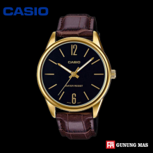 CASIO v005GL-1BUDF