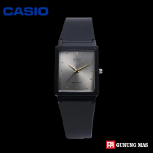 CASIO MQ-38-8ADF