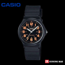 CASIO MQ-71-4BDF