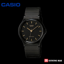 CASIO MQ-24-1ELDF