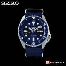 SEIKO SRPD51K2 