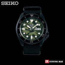 SEIKO SRPJ37K1 