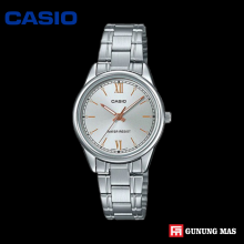 CASIO LTP-VOO5-7B2UDF