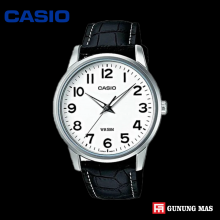 CASIO MTP-1303L-7BUDF 