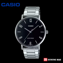 CASIO MTP-VT01L-1B2UDF