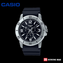 CASIO MTP-VD300-1BUDF