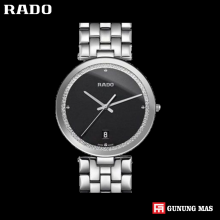 RADO R48870153