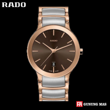 RADO R30554103