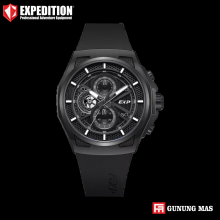 EXP 6842 MC