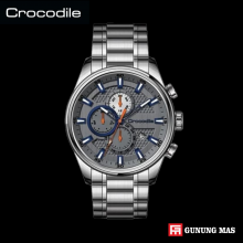 CROCODILE CM-003A11E