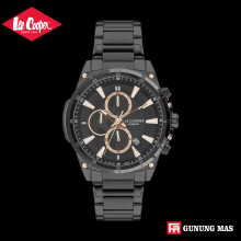 LEE COOPER LC07490.650M