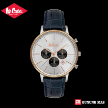 LEE COOPER LC06916.539