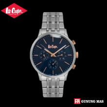 LEE COOPER LC06897.560