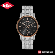 LEE COOPER LC06498.550