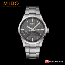 MIDO M0054301106181 