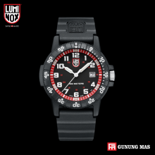 LUMINOX 0335 