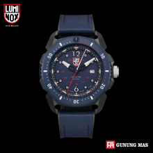 LUMINOX 1053 