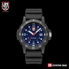 LUMINOX L-0323 AS 