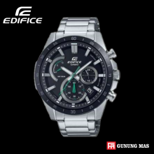 EDIFICE EFR-573DB-1AVUDF