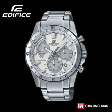 EDIFICE EQS-930-MD-8AVUDF