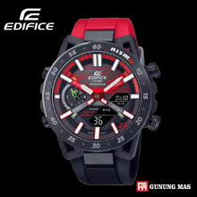 EDIFICE ECB-2000NIS-1ADR