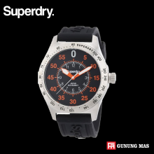 SUPER DRY SYG111E