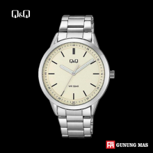 Q&Q QB80-201