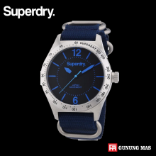 SUPER DRY SYG112U 