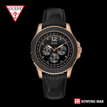 GUESS W11126G1