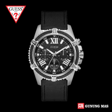 GUESS GW0053G1