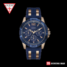 GUESS GWW0366G4