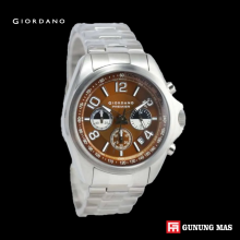 GIORDANO P100633