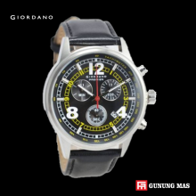 GIORDANO P1032-22