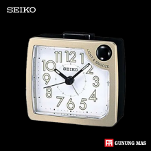 JAM WEKKER SEIKO QHK 120