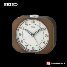 JAM WEKKER SEIKO QHK 121